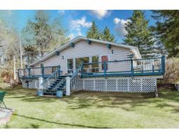 House for sale at #49 52515 Rge Road 52, Rural Parkland County — MLS® E4487927