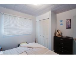 #49 52515 Rge Road 52, Rural Parkland County, AB T0E2B0 Photo 16