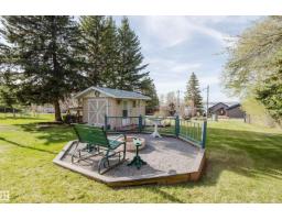 #49 52515 Rge Road 52, Rural Parkland County, AB T0E2B0 Photo 38