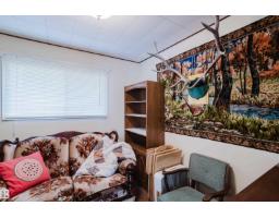 #49 52515 Rge Road 52, Rural Parkland County, AB T0E2B0 Photo 19