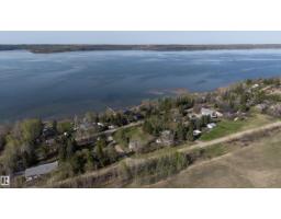 #49 52515 Rge Road 52, Rural Parkland County, AB T0E2B0 Photo 51