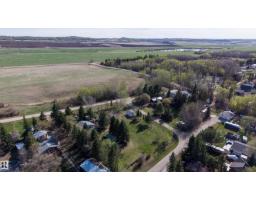 #49 52515 Rge Road 52, Rural Parkland County, AB T0E2B0 Photo 44