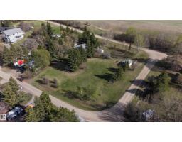 #49 52515 Rge Road 52, Rural Parkland County, AB T0E2B0 Photo 42
