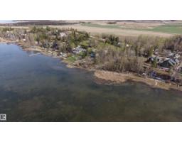#49 52515 Rge Road 52, Rural Parkland County, AB T0E2B0 Photo 45