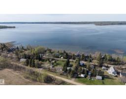#49 52515 Rge Road 52, Rural Parkland County, AB T0E2B0 Photo 46