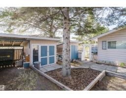 #49 52515 Rge Road 52, Rural Parkland County, AB T0E2B0 Photo 34