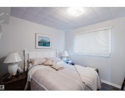 #49 52515 Rge Road 52, Rural Parkland County, AB T0E2B0 Photo 15