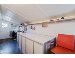 #49 52515 Rge Road 52, Rural Parkland County, AB T0E2B0 Photo 25