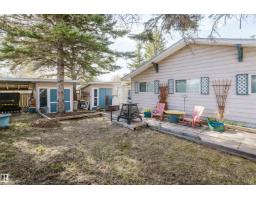 #49 52515 Rge Road 52, Rural Parkland County, AB T0E2B0 Photo 33