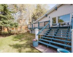 #49 52515 Rge Road 52, Rural Parkland County, AB T0E2B0 Photo 30