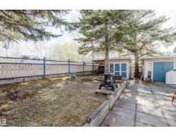 #49 52515 Rge Road 52, Rural Parkland County, AB T0E2B0 Photo 32