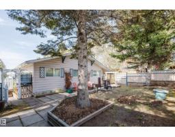 #49 52515 Rge Road 52, Rural Parkland County, AB T0E2B0 Photo 35