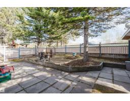 #49 52515 Rge Road 52, Rural Parkland County, AB T0E2B0 Photo 36