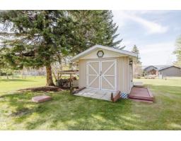 #49 52515 Rge Road 52, Rural Parkland County, AB T0E2B0 Photo 39