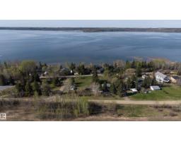 #49 52515 Rge Road 52, Rural Parkland County, AB T0E2B0 Photo 49