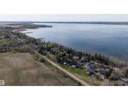 #49 52515 Rge Road 52, Rural Parkland County, AB T0E2B0 Photo 47