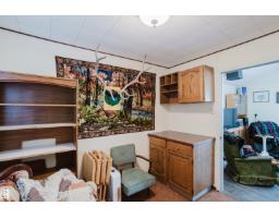 #49 52515 Rge Road 52, Rural Parkland County, AB T0E2B0 Photo 20