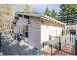 #49 52515 Rge Road 52, Rural Parkland County, AB T0E2B0 Photo 27