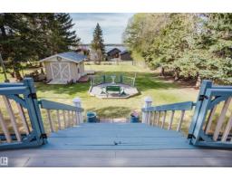 #49 52515 Rge Road 52, Rural Parkland County, AB T0E2B0 Photo 29