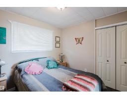 #49 52515 Rge Road 52, Rural Parkland County, AB T0E2B0 Photo 17
