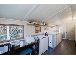 #49 52515 Rge Road 52, Rural Parkland County, AB T0E2B0 Photo 22