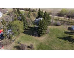 #49 52515 Rge Road 52, Rural Parkland County, AB T0E2B0 Photo 41