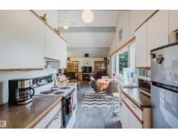 #49 52515 Rge Road 52, Rural Parkland County, AB T0E2B0 Photo 8