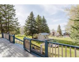 #49 52515 Rge Road 52, Rural Parkland County, AB T0E2B0 Photo 28