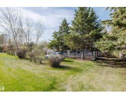 #49 52515 Rge Road 52, Rural Parkland County, AB T0E2B0 Photo 40