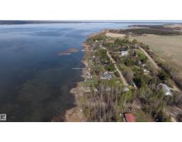 #49 52515 Rge Road 52, Rural Parkland County, AB T0E2B0 Photo 48