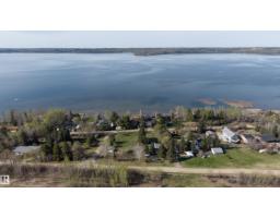 #49 52515 Rge Road 52, Rural Parkland County, AB T0E2B0 Photo 50