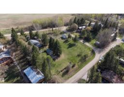 #49 52515 Rge Road 52, Rural Parkland County, AB T0E2B0 Photo 43