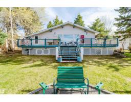 #49 52515 Rge Road 52, Rural Parkland County, AB T0E2B0 Photo 52