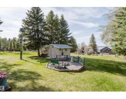 #49 52515 Rge Road 52, Rural Parkland County, AB T0E2B0 Photo 37