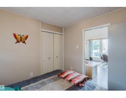 #49 52515 Rge Road 52, Rural Parkland County, AB T0E2B0 Photo 18