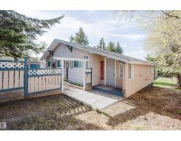 #49 52515 Rge Road 52, Rural Parkland County, AB T0E2B0 Photo 31