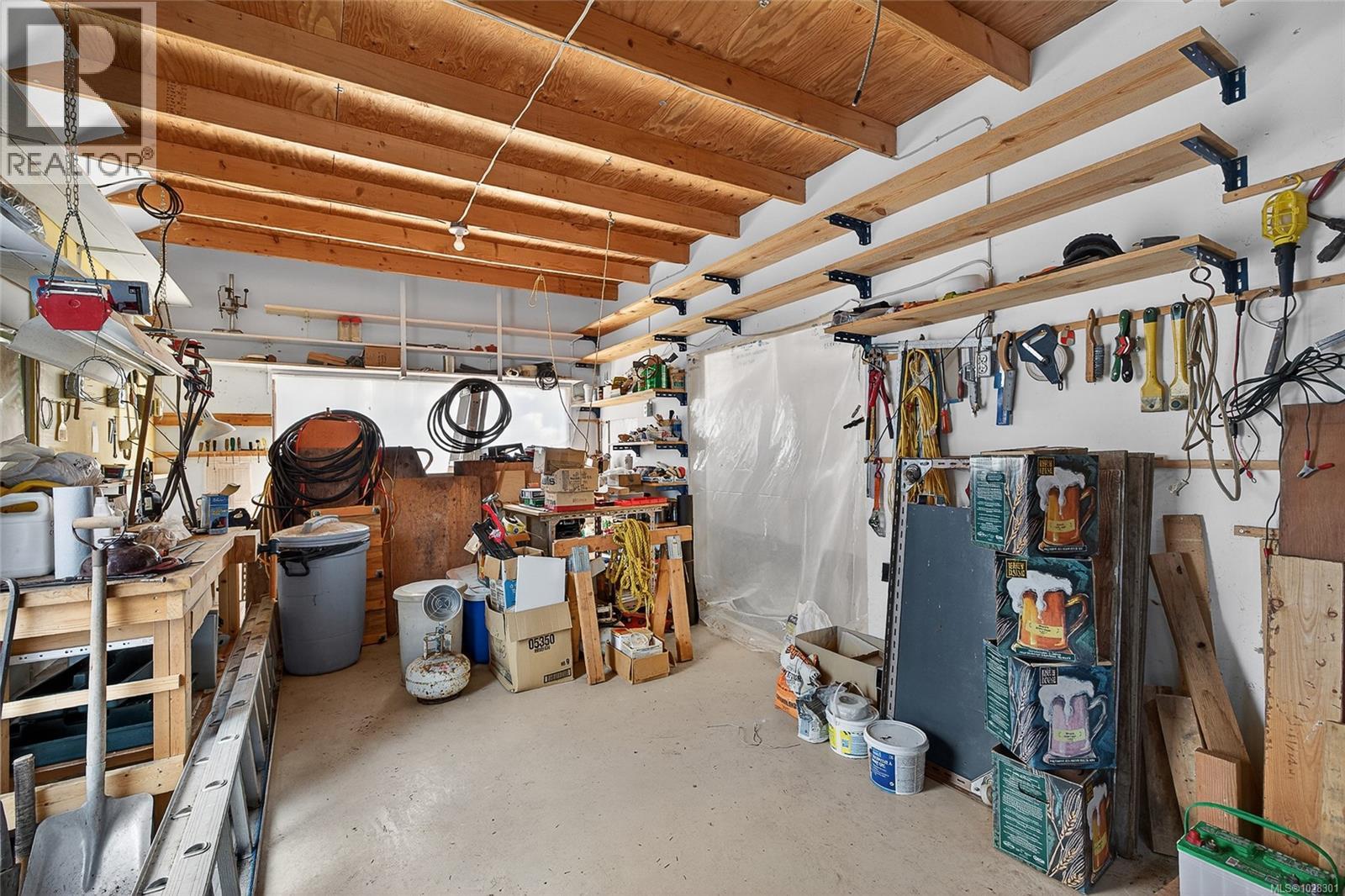 160 Sky Valley Rd - 32
