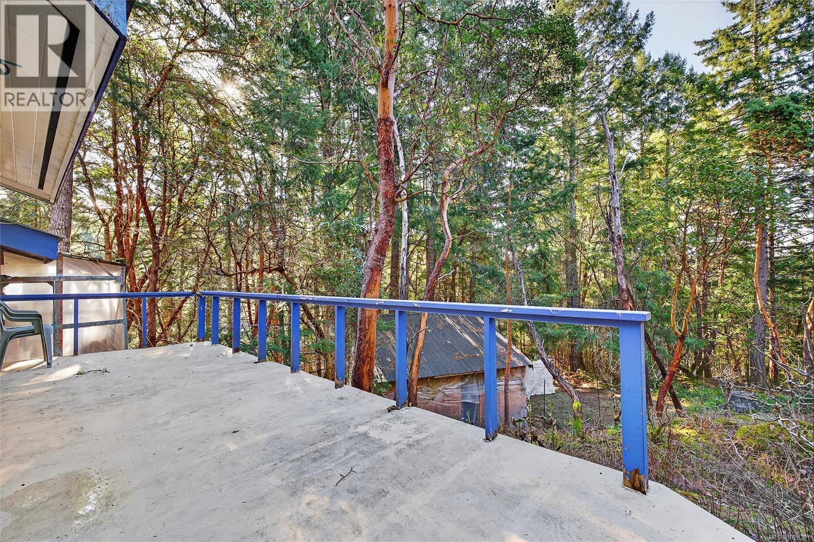 160 Sky Valley Rd - 24
