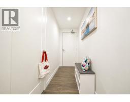 3607 2311 Beta Avenue, Burnaby, BC V5C0M1 Photo 7