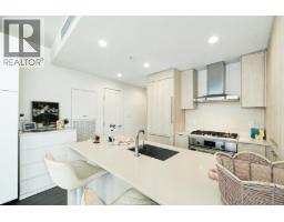 3607 2311 Beta Avenue, Burnaby, BC V5C0M1 Photo 12