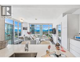 3607 2311 Beta Avenue, Burnaby, BC V5C0M1 Photo 14