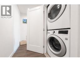3607 2311 Beta Avenue, Burnaby, BC V5C0M1 Photo 31
