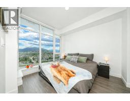 3607 2311 Beta Avenue, Burnaby, BC V5C0M1 Photo 20
