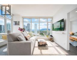 3607 2311 Beta Avenue, Burnaby, BC V5C0M1 Photo 16
