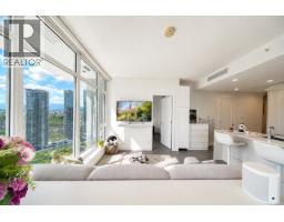 3607 2311 Beta Avenue, Burnaby, BC V5C0M1 Photo 18