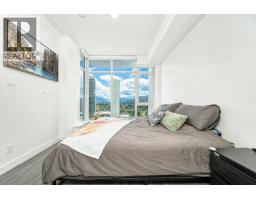 3607 2311 Beta Avenue, Burnaby, BC V5C0M1 Photo 21