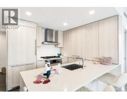 3607 2311 Beta Avenue, Burnaby, BC V5C0M1 Photo 9
