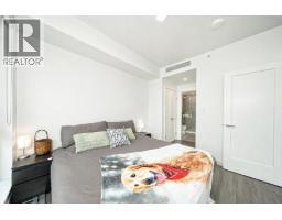 3607 2311 Beta Avenue, Burnaby, BC V5C0M1 Photo 22