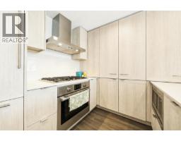 3607 2311 Beta Avenue, Burnaby, BC V5C0M1 Photo 10