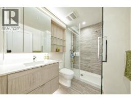 3607 2311 Beta Avenue, Burnaby, BC V5C0M1 Photo 23
